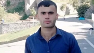 Salih'ten 9 gün sonra acı haber! Kaybettiği annesine gittiğini söylemiş