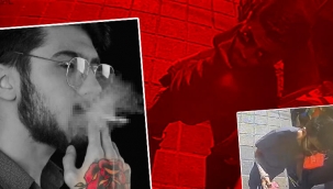 Son dakika: Aman dikkat! Bu mesajları sakın açmayın… Karanlık internetten 4 milyonluk vurgun