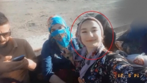 Traktör kazasında hayatlarını kaybetmişlerdi! Geriye fotoğraflar kaldı