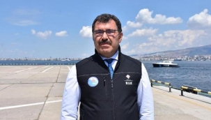 TÜBİTAK Başkanı Prof. Dr. Mandal açıkladı! Yerli VLP aşısı için tarih belli oldu