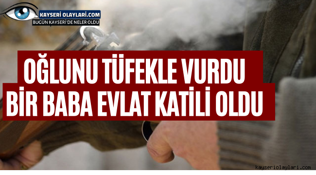 Uyuşturucu Aileleri Parçalıyor