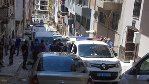 Zeynep'in cansız bedeni bulundu, annesi 'Ben öldürdüm' dedi! Babası ve kardeşi de gözaltında