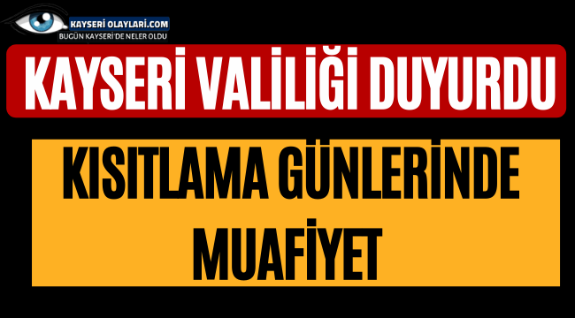 BAL ligi takımlarına kısıtlama günlerinde muafiyet