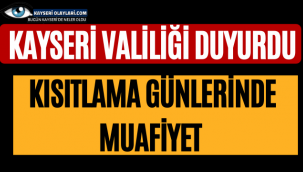 BAL ligi takımlarına kısıtlama günlerinde muafiyet