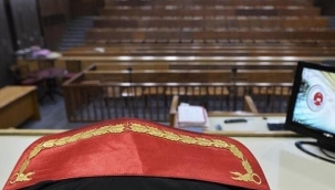 Eski istihbaratçı Enver Altaylı'nın davasında son savunmalar alındı