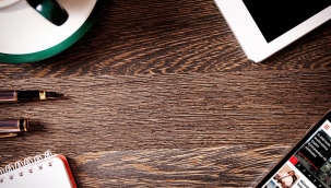 İcra ve İflas Kanunu ile Bazı Kanunlarda Değişiklik Yapılmasına Dair Kanun Resmi Gazete'de