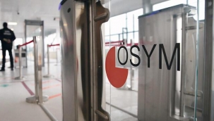 KPSS geç başvuru günü ne zaman, hangi gün? 2021 KPSS geç başvuru tarihleri