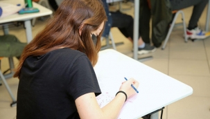 LGS matematik... Ağlatan sorular