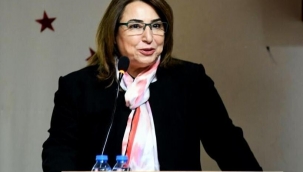 Muğla'da hakkında soruşturma açılan Milli Eğitim Müdürü Töre görevden alındı