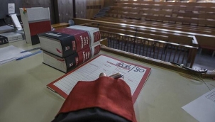 'Pısırık' tartışması pahalıya patladı