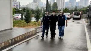 Son dakika... Ankara'da FETÖ soruşturması: 11 gözaltı kararı