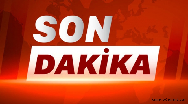 Son Dakika! Aşılamada Flash Gelişme Bakan Duyurdu