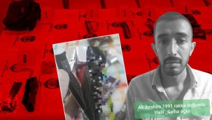 Son dakika! Şüphe üzerine durduruldu! PKK'lı terörist çikolata ve kek ambalajlarına gizlediği patlayıcıyla yakalandı