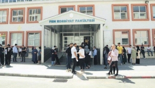 Uzmanlar açıkladı: 