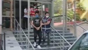 2 yaşındaki bebeğine işkence yapan babayla ilgili yeni gelişme