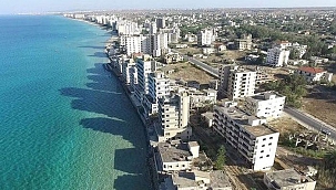 AK Parti'den BMGK'ya 'Maraş' tepkisi