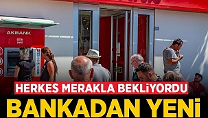 Akbank'tan yeni açıklama geldi! Akbank mobil çöktü mü, neden açılmıyor?
