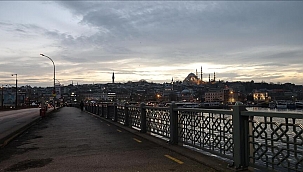 Bayramda yasak var mı, Kurban Bayramı'nda sokağa çıkma yasağı olacak mı? İşte detaylar…