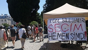 Boğaziçi Üniversitesi'nde Bulu'nun görevden alınması sevinçle karşılandı: 'Bu kazanımla mücadele sürecek'