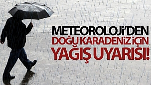 Bugün hava nasıl olacak? 23 Temmuz 2021 hava durumu