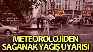 Bugün hava nasıl olacak? 26 Haziran hava durumu...