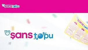  Bugünkü Şans Topu sonuçları belli oldu! 7 Temmuz 2021 Şans Topu sonuçları ve bilet sorgulama ekranı!