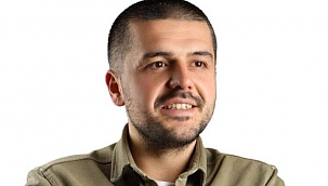 CHP'li başkan kazada yaşamını yitirdi