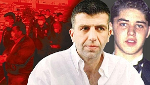 Dedemanlar'a kurt kapanı! Turgutlar Çetesi dosyasındaki şok ifade: Kurt gibi paylaşacağız