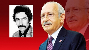 'Devletin sınavı için favorilerimi kestim'