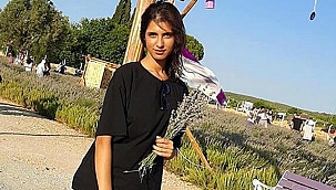 Didim'de kayıp Yağmur'un cesedi bulundu... Vücudunda çok sayıda bıçak darbesi tespit edildi