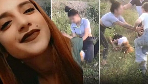 Elif Çakal'ın şüpheli ölümü: Aranan 2 kişi teslim oldu