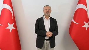 FETÖ'cü Orhan İnandı'dan örgüte dair önemli itiraflar