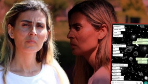 Filiz'in isyanı! Eşi hayatını kâbusa çevirdi...