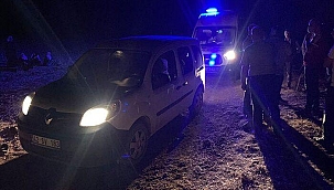 Hakim Dal: Konya'da öldürülen Diyarbakırlı çiftçiye yönelik saldırıyla ilgili neler biliniyor?