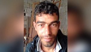 Hatay'da 3 gündür haber alınamayan genç ölü bulundu