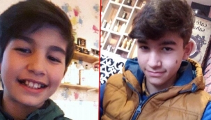 Henüz 15 yaşındaydı! Arkadaşı tarafından kalbinden bıçaklanıp, öldürüldü