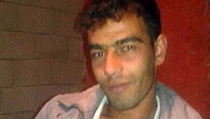 Hurda toplamak için evden çıktı, 3 gündür haber alınamıyor