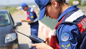 Jandarma bekçi alımı ne zaman 2021? JGK bekçi alımı başvuru şartları neler?