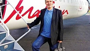 Jet Fadıl'ın şirketi için mahkemeden kritik karar