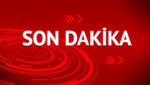 Kastamonu'da otobüs ile otomobil kafa kafaya çarpıştı! Çok sayıda yaralı var