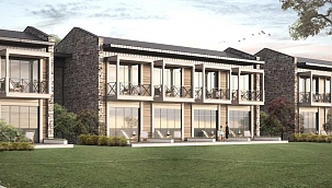 Kayseri Büyükşehir Belediyesi, kanser hastaları için 'Hospice Projesi'ni hayata geçirecek