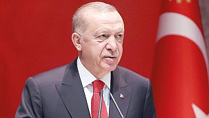 Kılıçdaroğlu'na 'uçak' tepkisi: Dünyayı tarifeli uçakla mı dolaşacaksın?