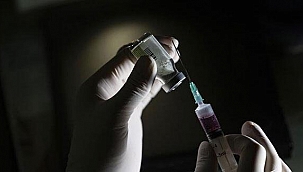 Kırıkkale Valiliği'nden vatandaşlara 