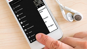 Kozan'da çocuklara portatif havuzlarda ücretsiz yüzme kursu veriliyor