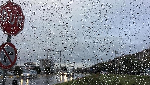 Meteoroloji'den kritik uyarı: Sel ve su baskınları yaşanacak