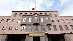 MSB işçi alımı kura sonuçları sorgulama 2021... MSB Pertem işçi alımı kura sonuçları nasıl sorgulanır?