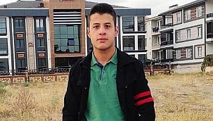 Operatörünün hareket ettirdiği iş makinesinin altında kalan işçi öldü