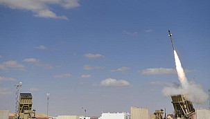 Putin'den İsrail uçaklarını 'vur emri'!