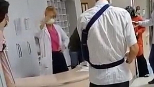 Son dakika haberi: Görüntüler infial yaratmıştı... Soruşturma başlatıldı