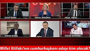 Son dakika... Hatay Büyükşehir Belediye Başkanı Lütfü Savaş'ın sözleri tepki çekmişti! Kendini böyle savundu